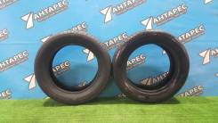 Hankook Kinergy Eco RV K425V, 195/60 R16 