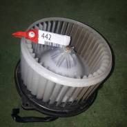   Toyota Wish 2003 ZNE10 1ZZ-FE 
