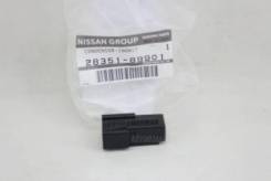   Nissan 2835189901 
