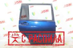  [, ] Toyota Kluger v MCU25 1MZFE 2004