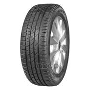    185/60R14 82T Ikon Tyres T732317 