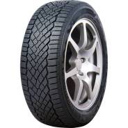 LingLong Nord Master, 205/55 R16 94T 