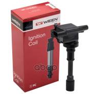  Ween  / Mitsubishi Lancer Ix (03-) 1.3I/1.6I 132-0035 Ween . 1320035 