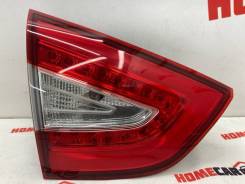   Hyundai Tucson 924032S500 LM,  