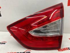   Hyundai Tucson 924042S5 LM,  