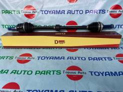    Toyota 4AFE,5AFE,7AFE,4EFE,5EFE 