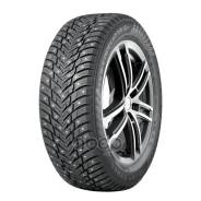 Nokian Hakkapeliitta 10P, 225/40 R18 92T 