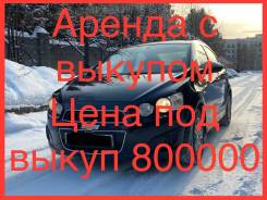     Chevrolet Aveo 2013 