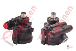   []  Citroen Berlingo/Peugeot Partner 2.0HDI 00-08   [ 1 ] P0608Y 