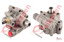   []  Toyota Camry [ASV40] 2.5 10-11   [ 1 ] P1432Y 