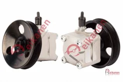 ����� ��� [�����] ��� Volvo C70/S70/V70XC/S80/XC90 ������ 99-04 (130��, ������) [��� 1 ���] P2403 ����