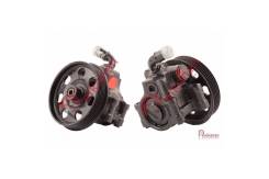   []  FORD Fiesta V/Fusion 1.25/1.4/1.6 16V 01-12 ( . ) [ 1 ] P0704 
