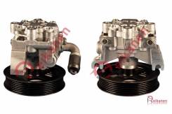   []  FORD Tourneo/Transit Connect 1.8D 02-13 ( . ) [ 1 ] P0715 