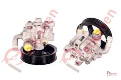    toyota 4 Runner [N21]/Tundra/Sienna 01-09 [ 1 ] P1413 