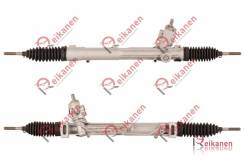   []  AUDI A8 [4H] 10-   [ 1 ] R0267 