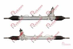   []  Hyundai Sonata NF 05- [ 1 ] R0916 