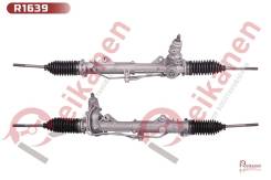   []  Mercedes SLK R172 11-   [ 1 ] R1639 
