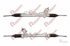   []  OPEL Vectra C/SAAB 9-3 ( / . ) [ 1 ] R0426 