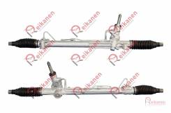   []  Peugeot 407 04- [ 1 ] R0621 