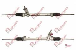   []  Saturn L-Series 01-05 [ 1 ] R0489 