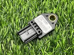  Mitsubishi Delica D5 2007 8651A002 CV5W 4B12,  