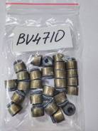   NOK . BV4710E0 9091302093, 9004812021, 9091302092 J111G 