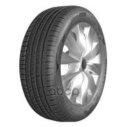    175/65R14 86T Xl Ikon Tyres T731445 