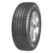   Suv 225/60R17 99H Ikon Tyres T731709 
