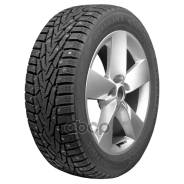 Nordman 7, 195/55 R16 91T 
