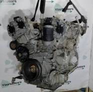  M276955 Mercedes M class ML350 W166 3.5