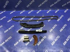   Toyota Prius Alpha 2012 1350637010 ZVW41 2ZR-FXE 