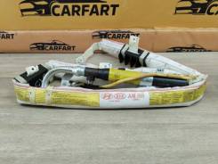    AirBag Kia Soul 1 2009 2K85020000 AM G4FC,  