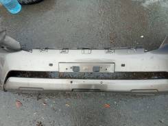   Toyota Land Cruiser Prado 150 52119-6B925