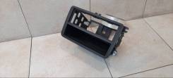   Skoda Rapid 2012-2020 1T0857058 NH3 CWVA 