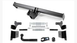  Changan UNI-T 2020+ , , 1500/75    
