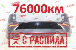  [] Infiniti Fx35 S50 VK45DE 2003