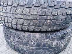  Euro, 185/75 R16 104/102R 
