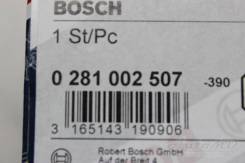       () 1.3 JTD Bosch 0281002507 