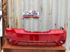  Daewoo Nexia 2008-2016 S3032201 N150,  
