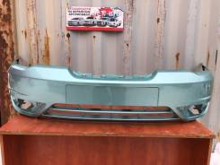  Daewoo Nexia 2008-2016 S3032201 N150,  