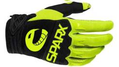   Sparx FX01 -  M 