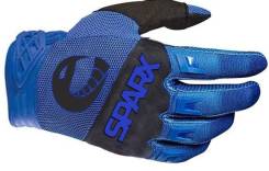   Sparx FX02 Kid  -  S 