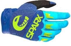   Sparx FX02 Kid  - - S 