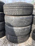 Maxtrek Maximus M1, 205/60 R16 ����