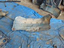  Toyota Land Cruiser Prado LJ78G 2L-TE,   