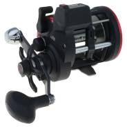     Abu garcia 1302969 Alphamar LC Syncro 