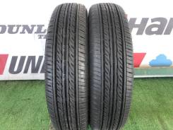 Goodyear GT-Eco Stage, 155/80R13 