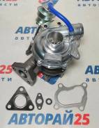  Mitsubishi L200 4D56 3x4 + .  RHF 4H 03051T 1515A030 