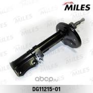    Miles DG11215 Toyota Camry/Vista/Windom 