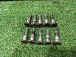    Suzuki GSX-R 750 2000   